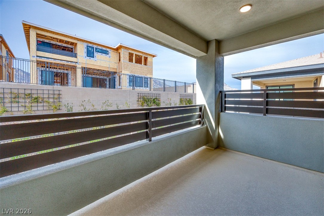 27 Sumter Rdg Street Las Vegas, NV 89138 - Photo 39 of 52