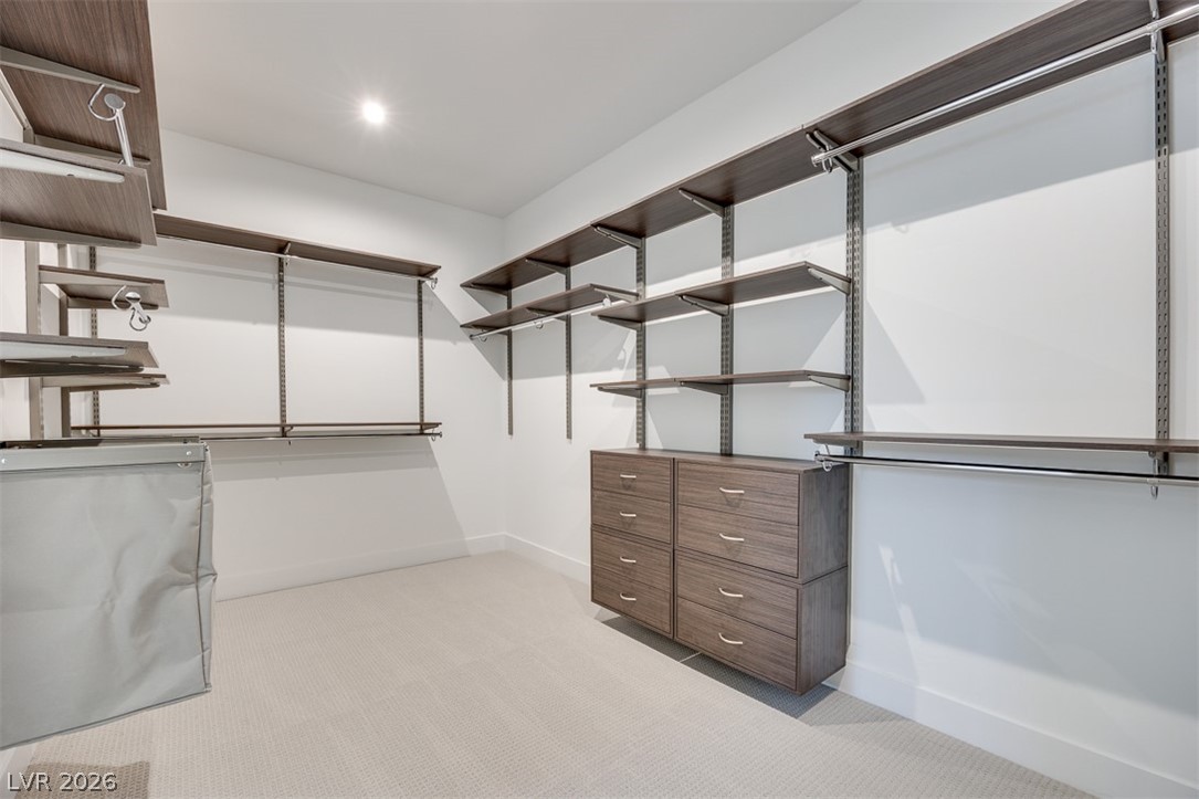 27 Sumter Rdg Street Las Vegas, NV 89138 - Photo 43 of 52