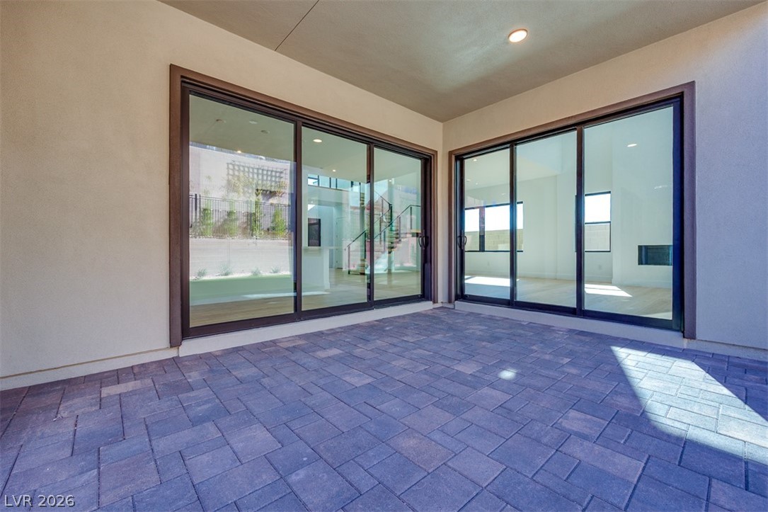 27 Sumter Rdg Street Las Vegas, NV 89138 - Photo 45 of 52