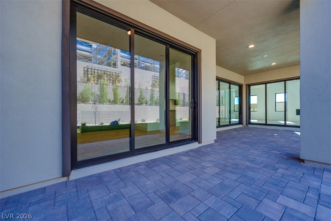 27 Sumter Rdg Street Las Vegas, NV 89138 - Photo 46 of 52