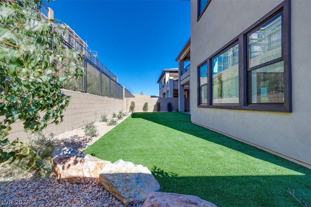 27 Sumter Rdg Street Las Vegas, NV 89138 - Photo 50 of 52