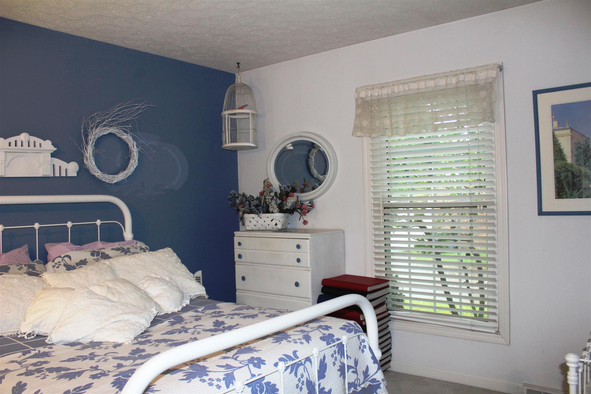 8166 Roberts Ridge Road Newburgh, IN 47630 - Photo 22 of 35 Gallery Image 22