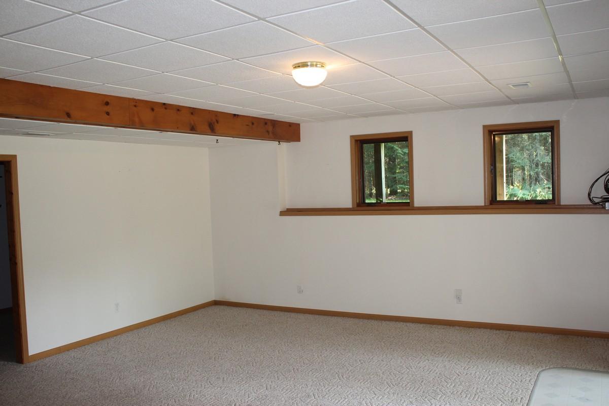 4721 Dyer Road Eagle River, WI 54521 - Photo 11 of 20 Gallery Image 11