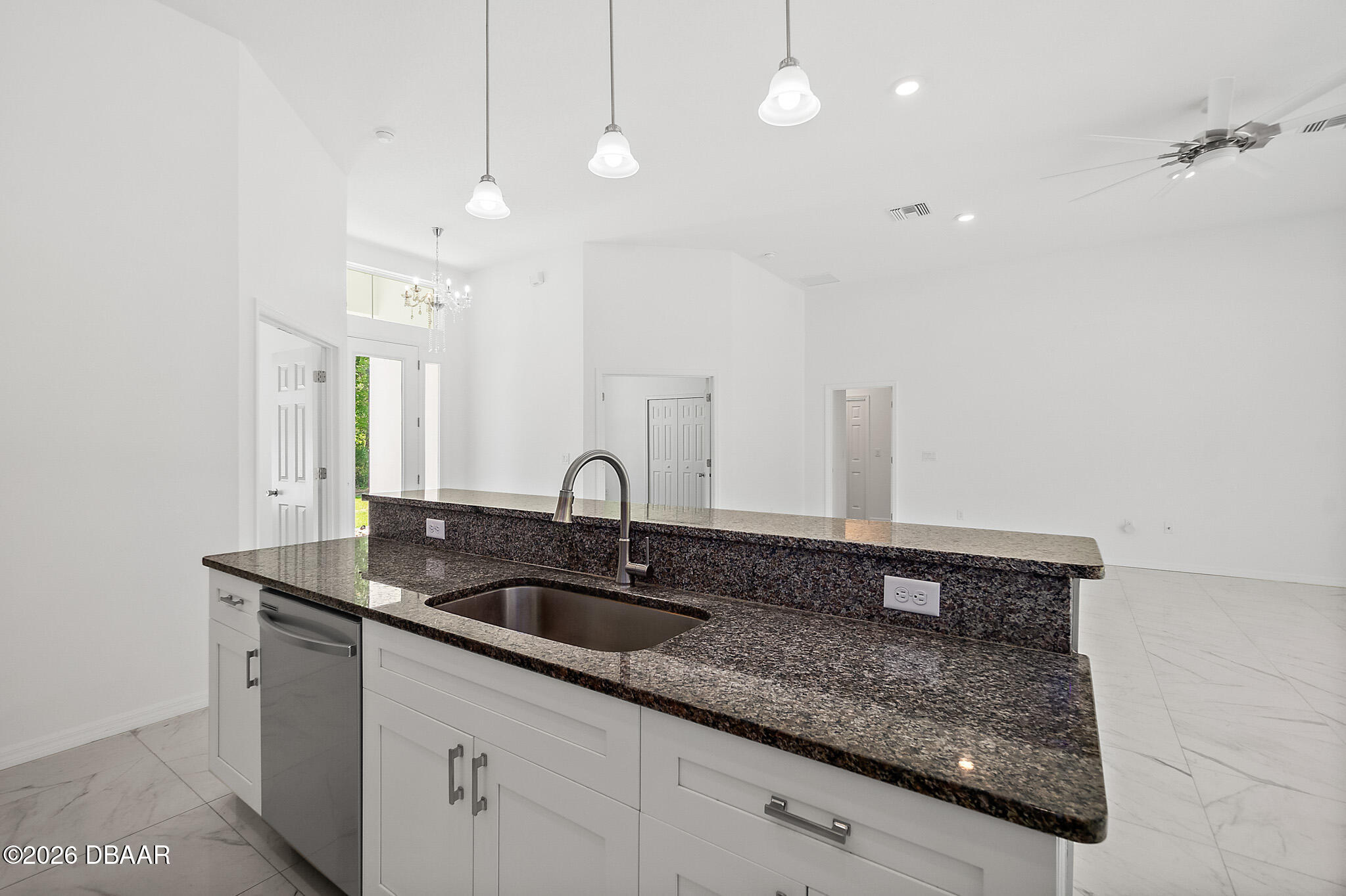 1370 Buckles Road Pierson, FL 32180 - Photo 9 of 59 1370_Buckles_Rd_Photos-77