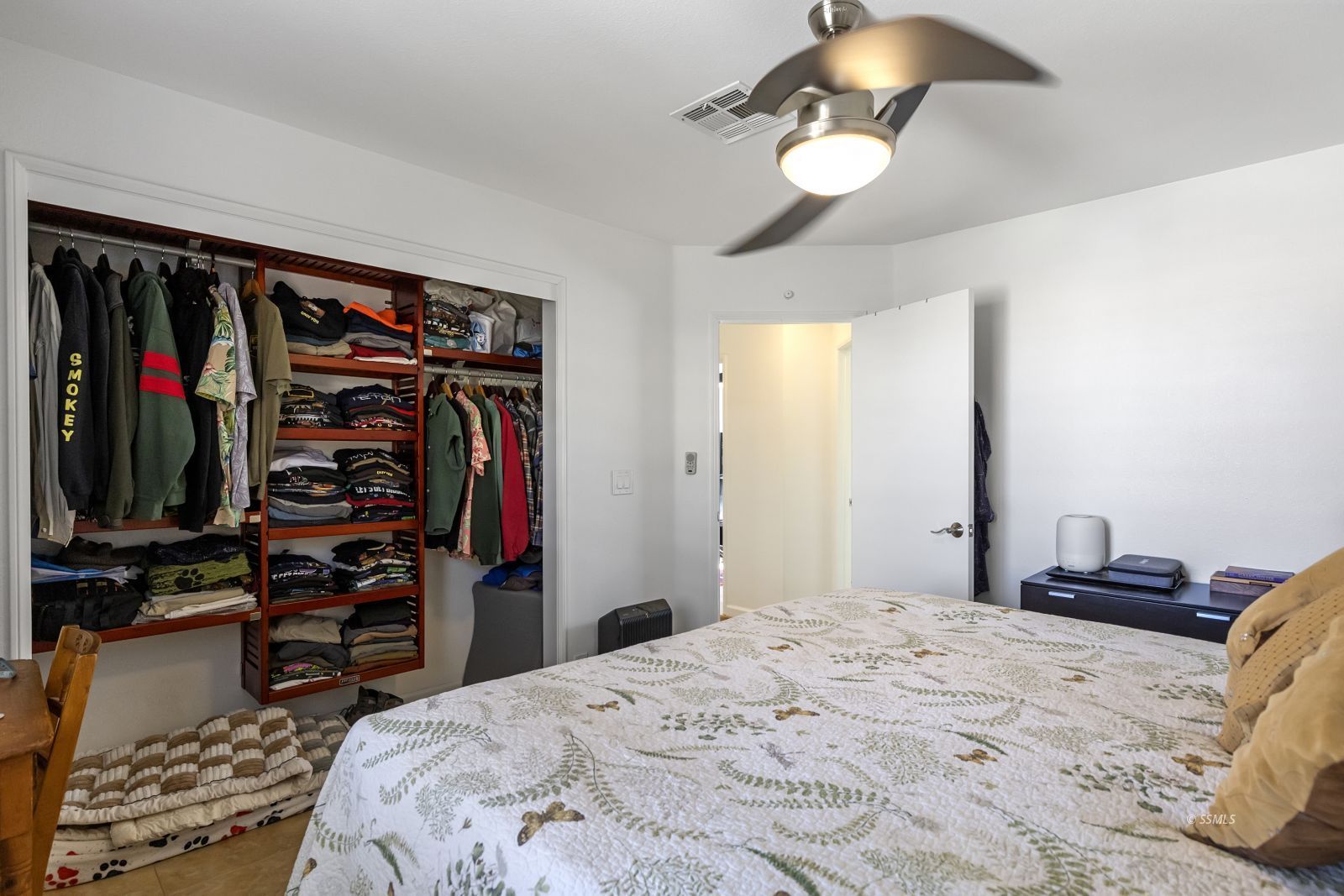 801 South Sunset Street Ridgecrest, CA 93555 - Photo 17 of 33