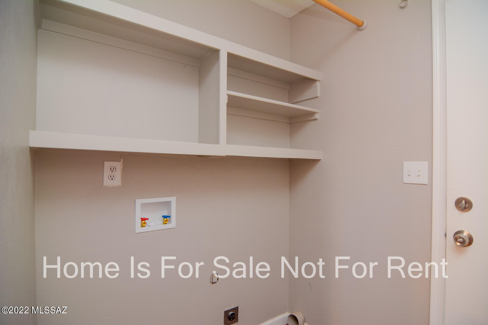 10000 North Feldman Road Marana, AZ 85653 - Photo 13 of 44 Gallery Image 13