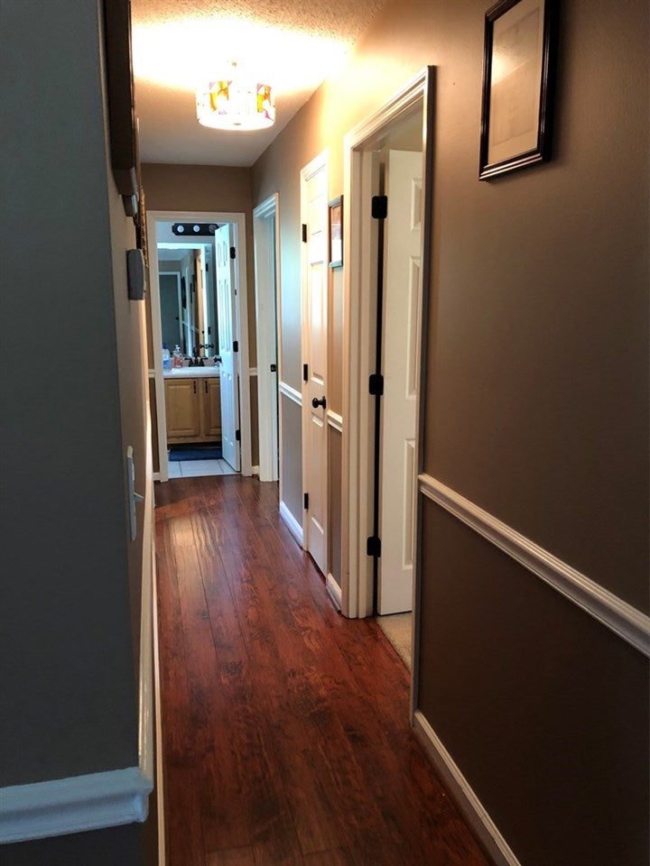 21276 Loop Road Andalusia, AL 36421 - Photo 12 of 30 Gallery Image 12