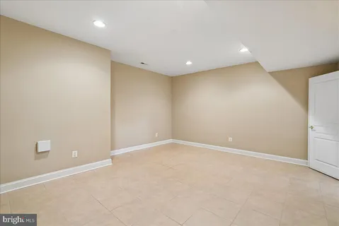 $1,949,900 | 42623 Trappe Rock Court, Ashburn, VA 20148