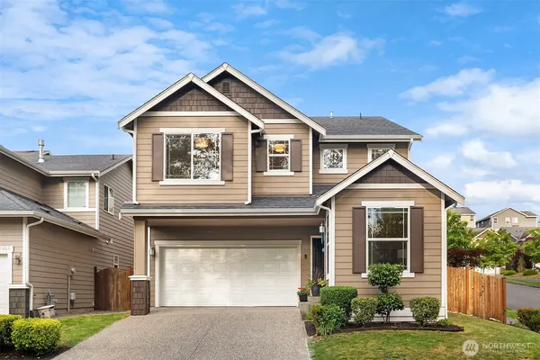 $1,200,000 | 22909 41st Avenue Southeast, Bothell, WA 98021