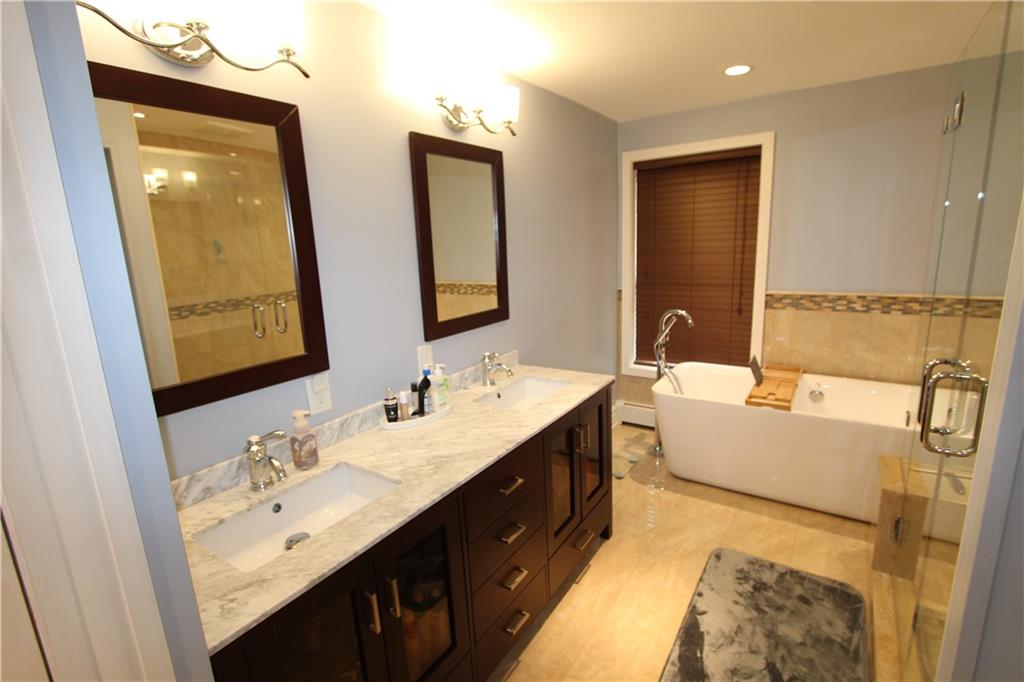 126 Uschak Road Derry, PA 15627 - Photo 30 of 48