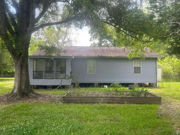 $59,000 | 11390 Dubois Lane, Denham Springs, LA 70726