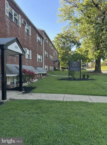 $975 | 850 Station Avenue, Bensalem, PA 19020