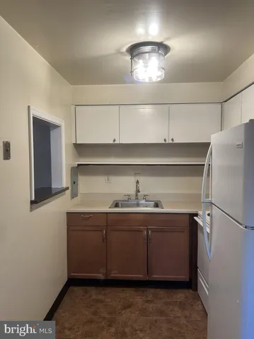 $975 | 850 Station Avenue, Bensalem, PA 19020