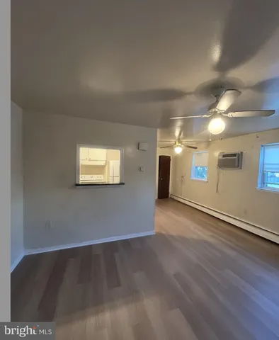 $975 | 850 Station Avenue, Bensalem, PA 19020