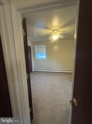 $975 | 850 Station Avenue, Bensalem, PA 19020