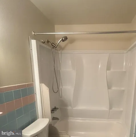 $975 | 850 Station Avenue, Bensalem, PA 19020