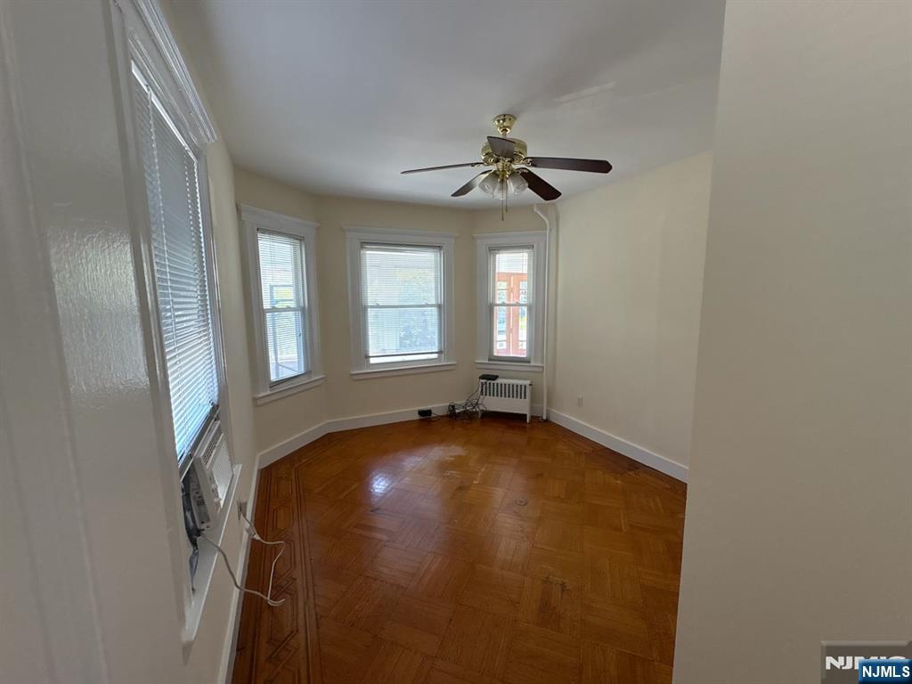 168 Orient Way, Unit 1 Rutherford, NJ 07070 - Photo 5 of 5