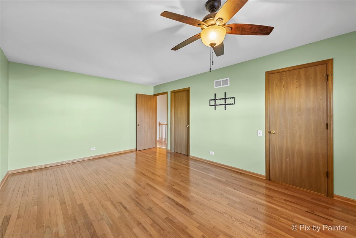 1502 Sawgrass Court Elgin, IL 60123 - Photo 12 of 39