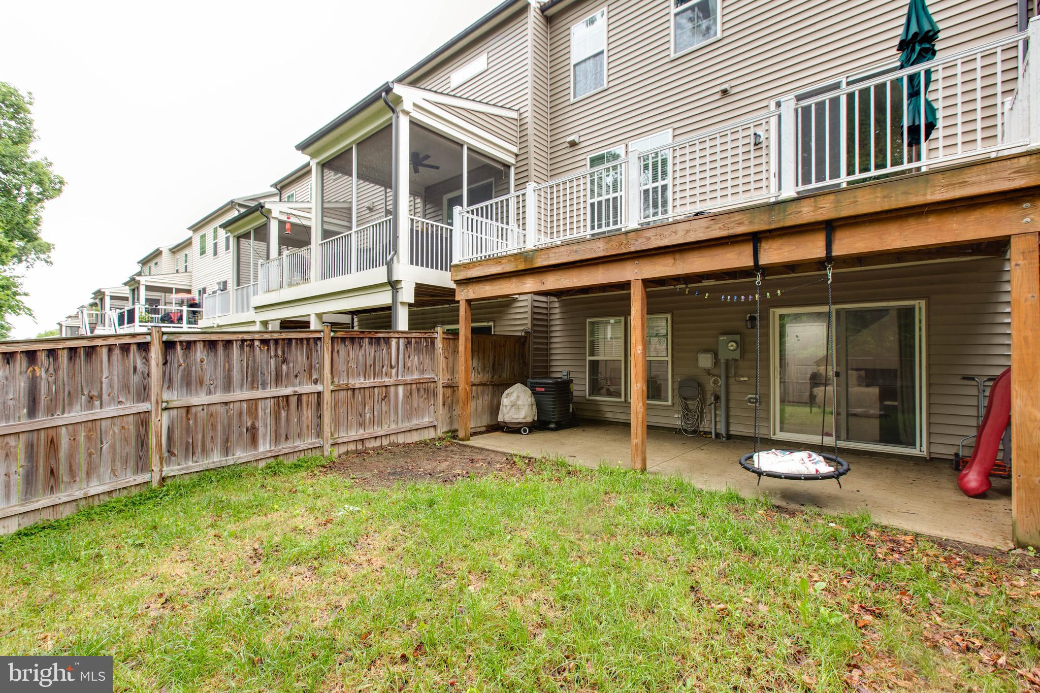 5622 Scott Ridge Place Frederick, MD 21704 - Photo 45 of 50