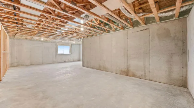 $519,900 | 1517 Creekwood Drive, New Richmond, WI 54017