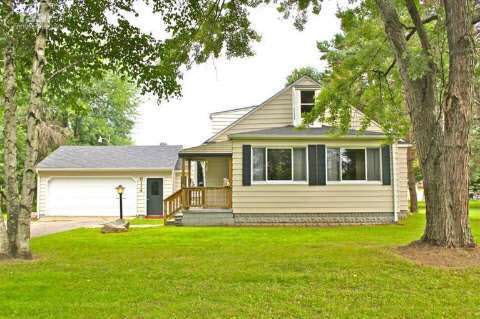 6114 East Potter Road Burton, MI 48509 - Photo 1 of 29 20416767.JPG