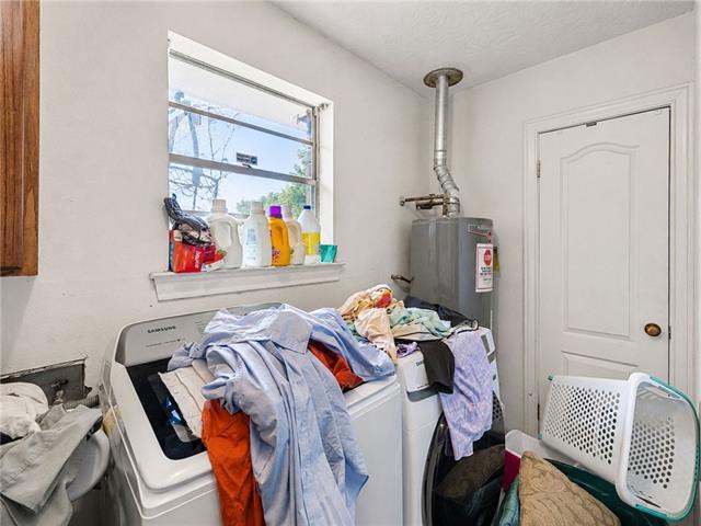 29 Forstall Avenue Kenner, LA 70065 - Photo 18 of 23