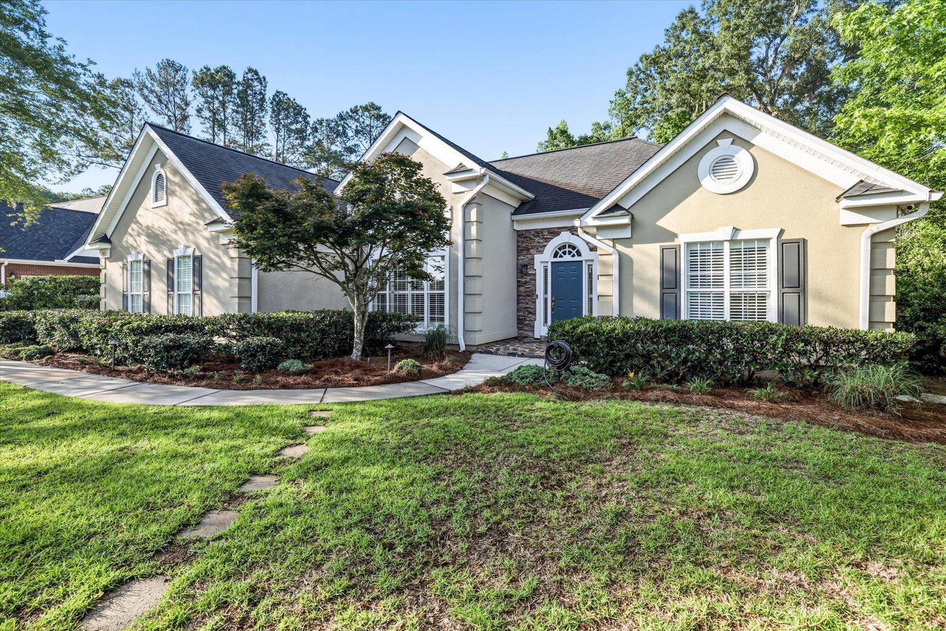 7684 Preservation Road Tallahassee, FL 32312 - Photo 6 of 70 Gallery Image 6