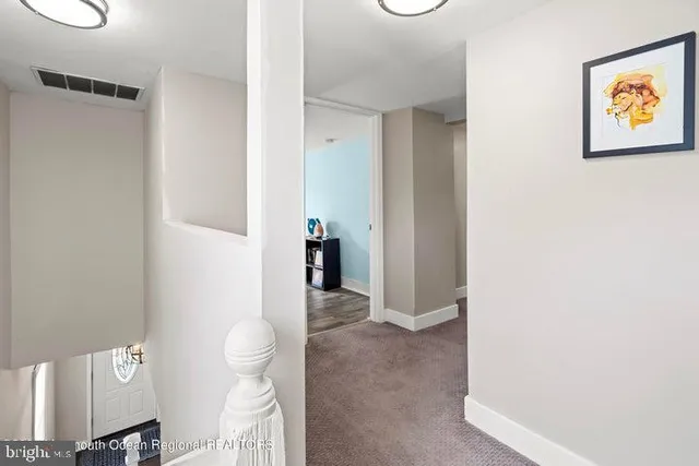 $3,300 | 109 South Main Street, Toms River, NJ 08757