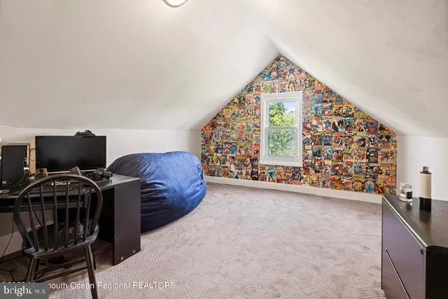 $3,300 | 109 South Main Street, Toms River, NJ 08757