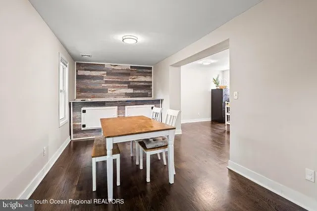 $3,300 | 109 South Main Street, Toms River, NJ 08757