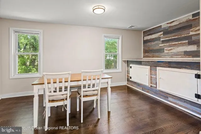 $3,300 | 109 South Main Street, Toms River, NJ 08757