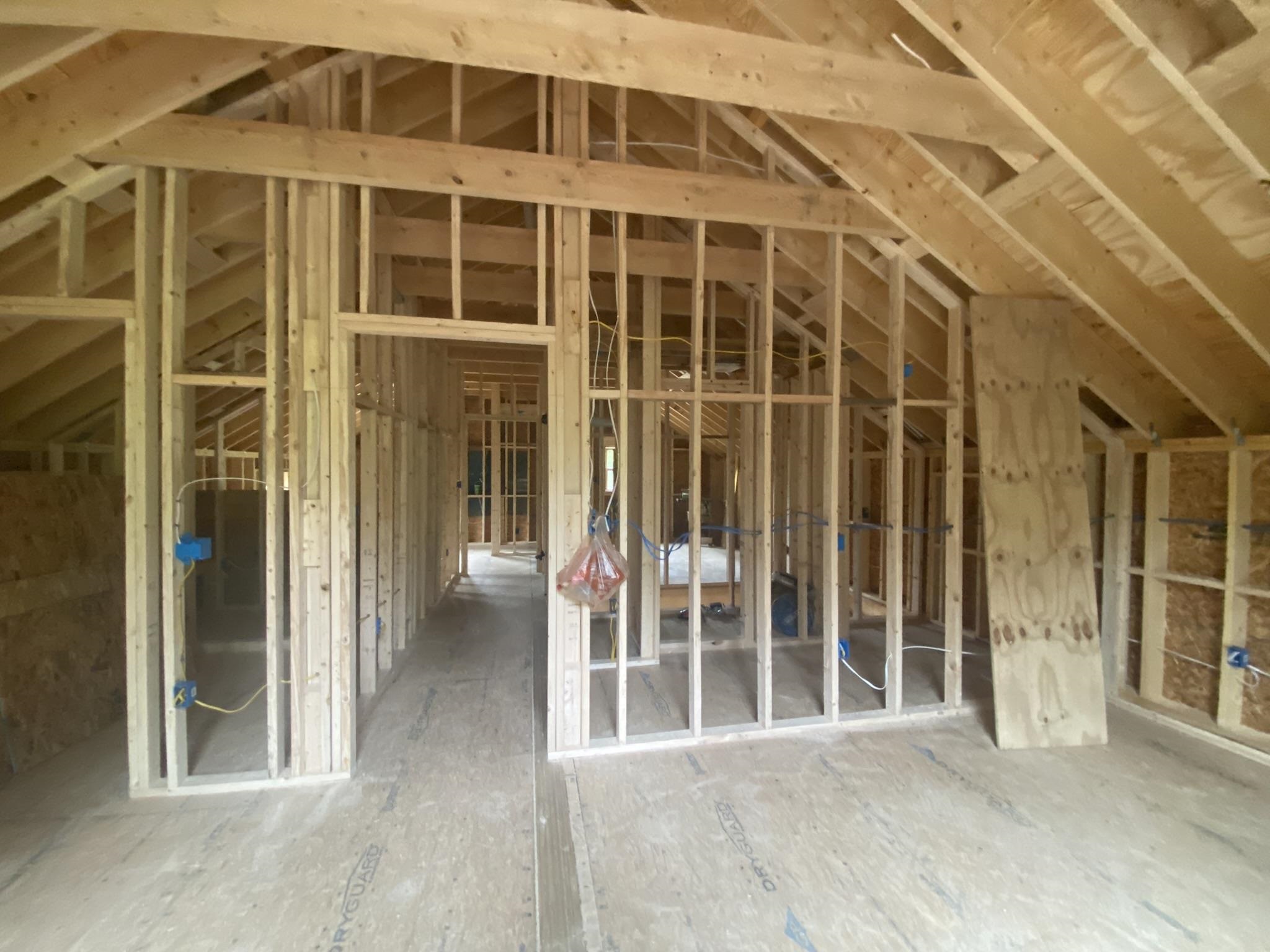 62 Potter Road Wardsboro, VT 05355 - Photo 14 of 24