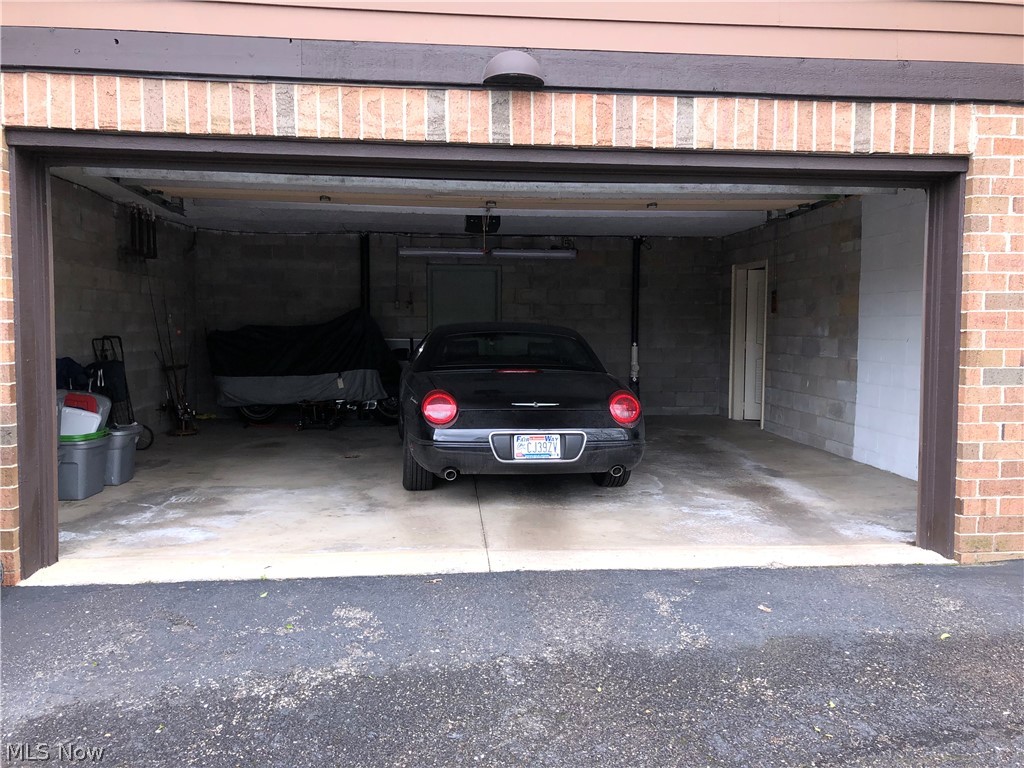 1175 East Calla Road, Unit D232 Youngstown, OH 44514 - Photo 23 of 28