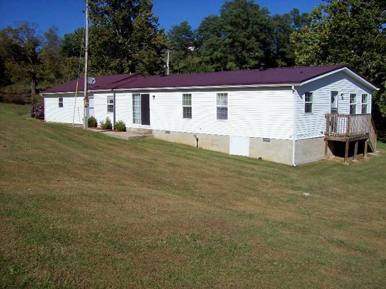 8675 Ironworks Road Winchester, KY 40391 - Photo 27 of 34 Photo 27