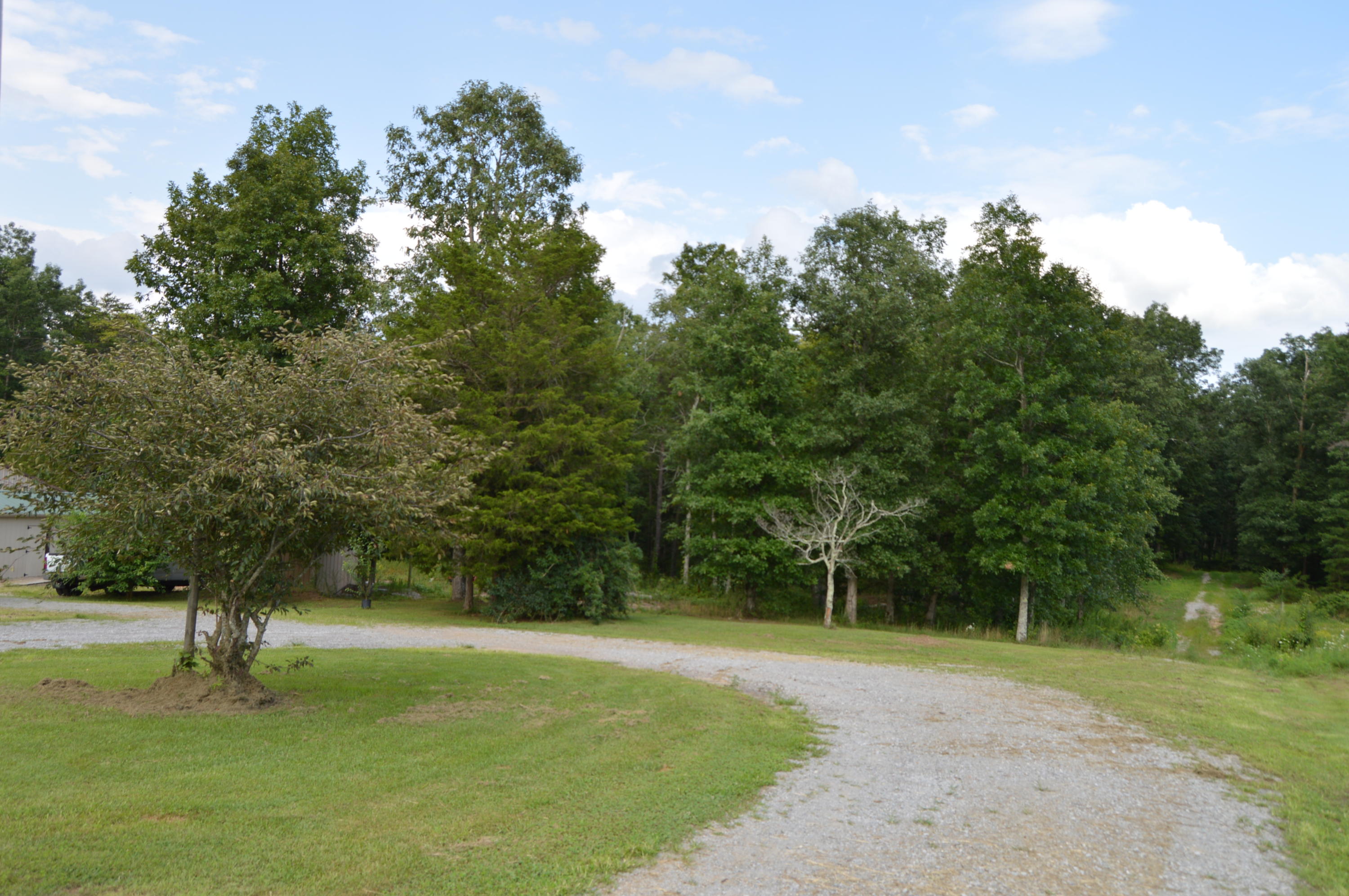1400 Old Bean Shed Road Clarkrange, TN 38553 - Photo 30 of 40 DSC_0212