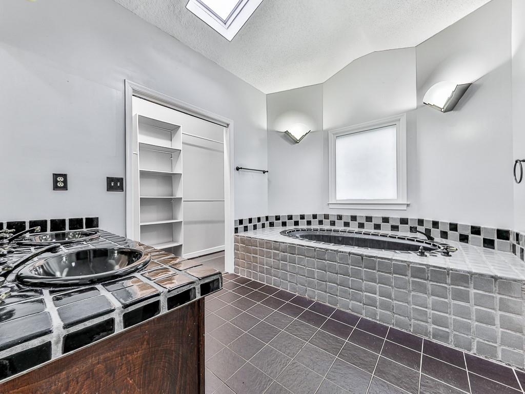 1310 Dillon Road Austell, GA 30168 - Photo 42 of 44 Gallery Image 42