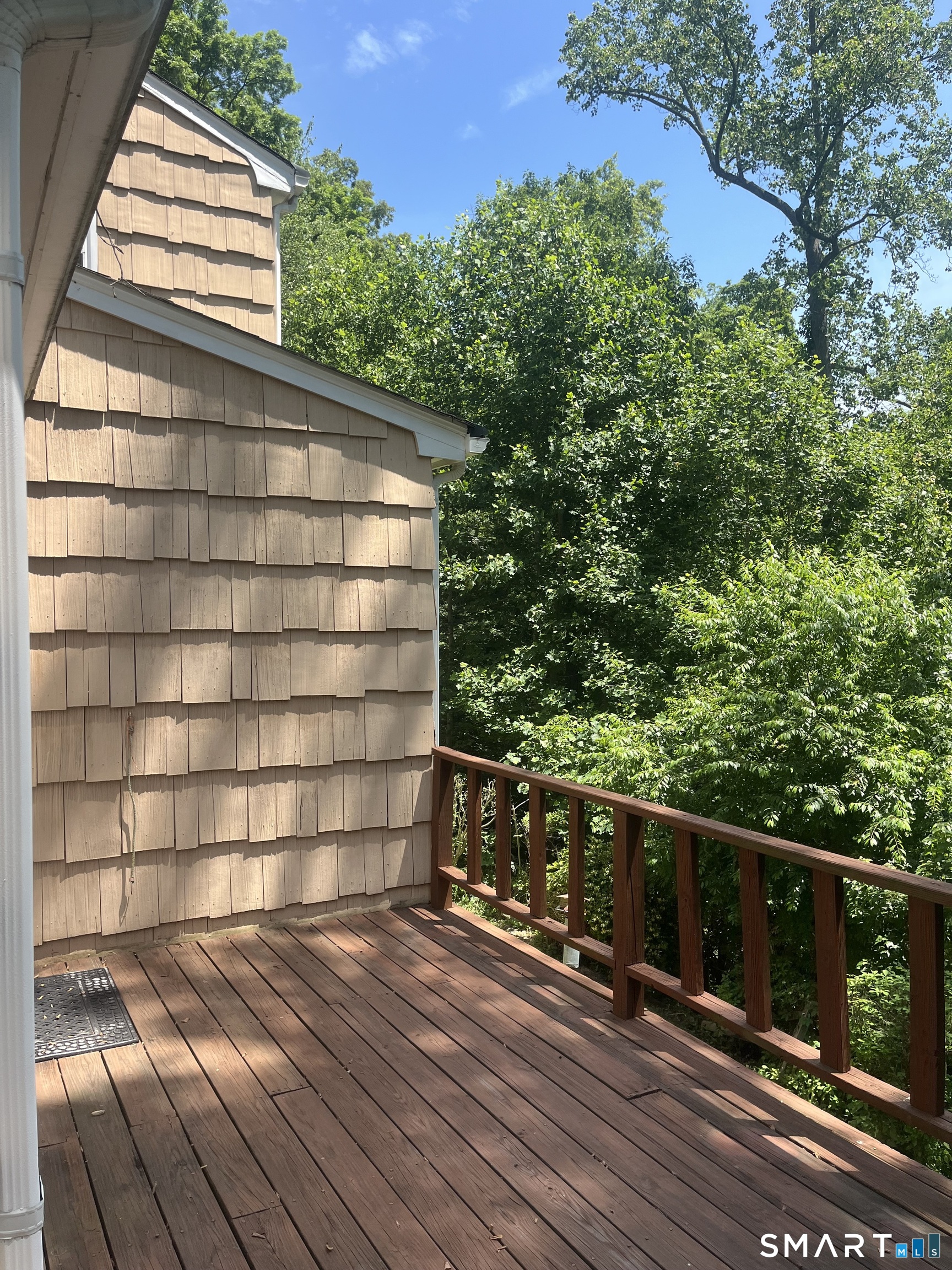 101 East Cross Road Stamford, CT 06907 - Photo 5 of 5