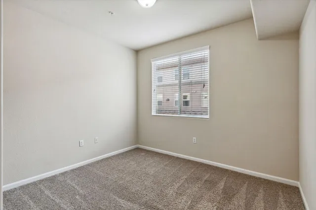 $429,000 | 900 Moon Circle, Unit 922, Folsom, CA 95630