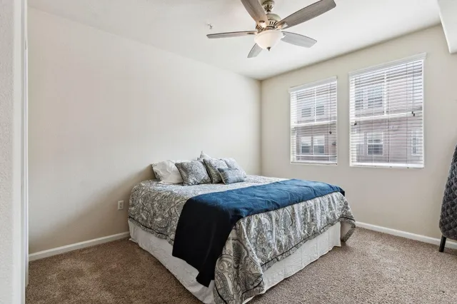 $429,000 | 900 Moon Circle, Unit 922, Folsom, CA 95630