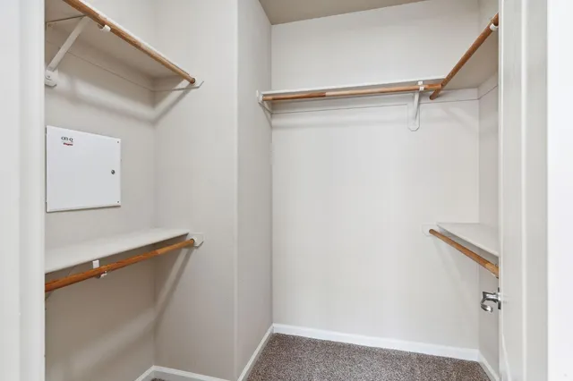 $429,000 | 900 Moon Circle, Unit 922, Folsom, CA 95630