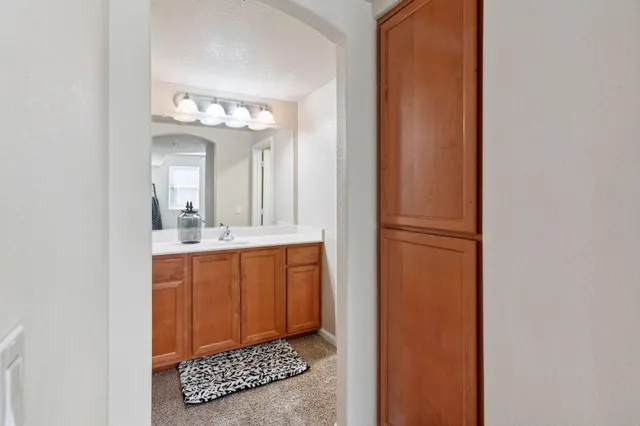 $429,000 | 900 Moon Circle, Unit 922, Folsom, CA 95630