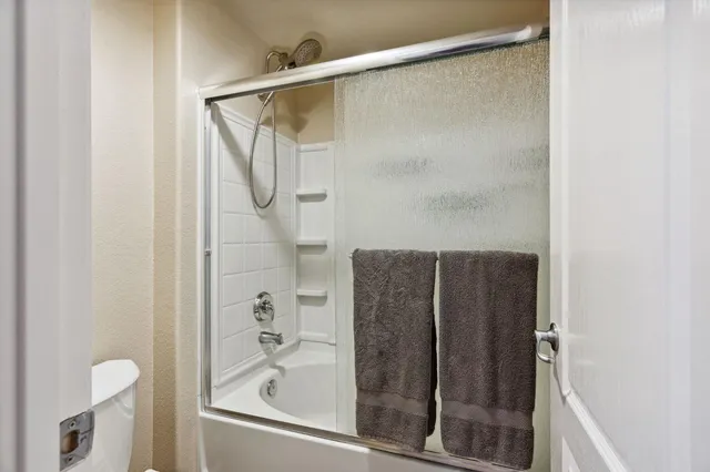 $429,000 | 900 Moon Circle, Unit 922, Folsom, CA 95630