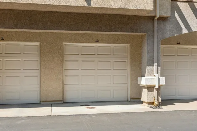 $429,000 | 900 Moon Circle, Unit 922, Folsom, CA 95630