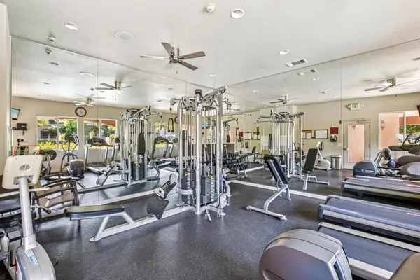 $379,888 | 900 Moon Circle, Unit 922, Folsom, CA 95630