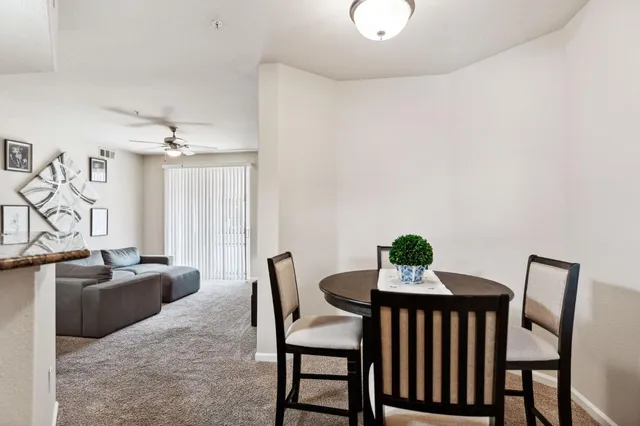 $429,000 | 900 Moon Circle, Unit 922, Folsom, CA 95630