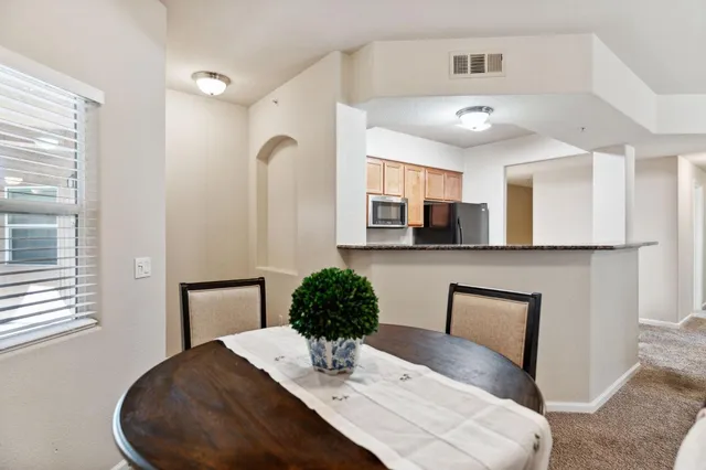 $429,000 | 900 Moon Circle, Unit 922, Folsom, CA 95630