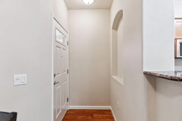 $429,000 | 900 Moon Circle, Unit 922, Folsom, CA 95630