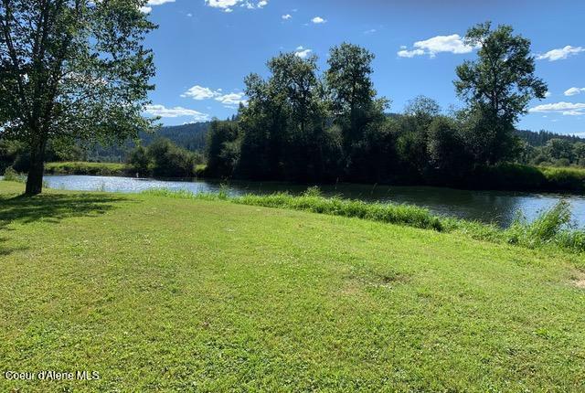 575 Garden Tracts Road St. Maries, ID 83861 - Photo 45 of 49 Park