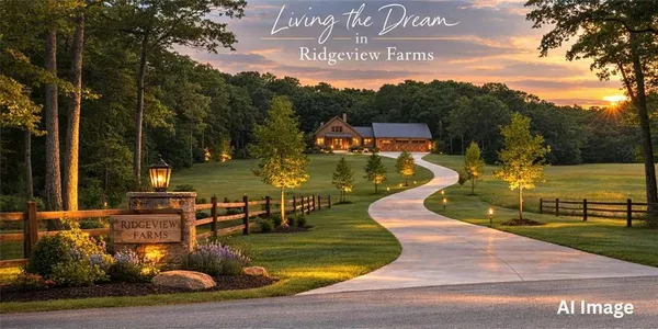 $1,459,000 | 10500 East 329th Street, Drexel, MO 64742