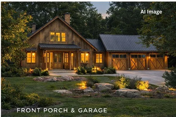 $1,459,000 | 10500 East 329th Street, Drexel, MO 64742